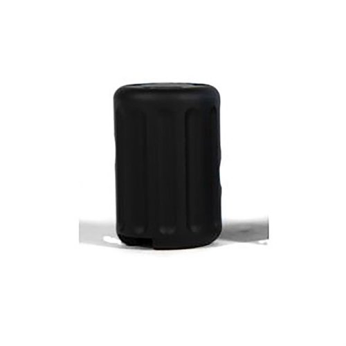 Hob Knob™ Charging Handle för AK-47 erbjuder bättre grepp, säker fastsättning med 3-Bolt design och lätt anodiserad aluminium för snabbare hantering.