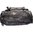 Upptäck Grey Ghost Gear™ Range Bag i MultiCam Black. Perfekt för skjutbanan med 1260 kubiktum volym, justerbar rem och många fickor för din utrustning. Lär dig mer! 🎯👜