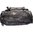GREY GHOST GEAR RANGE BAG MULTICAM BLACK