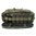 GREY GHOST GEAR LARGE RANGE BAG MULTICAM TROPIC