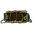 GREY GHOST GEAR LARGE RANGE BAG MULTICAM TROPIC
