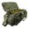 GREY GHOST GEAR LARGE RANGE BAG MULTICAM TROPIC