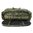 GREY GHOST GEAR LARGE RANGE BAG MULTICAM TROPIC