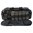 GREY GHOST GEAR LARGE RANGE BAG MULTICAM BLACK