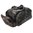 GREY GHOST GEAR LARGE RANGE BAG MULTICAM BLACK