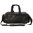 GREY GHOST GEAR LARGE RANGE BAG MULTICAM BLACK