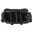 GREY GHOST GEAR LARGE RANGE BAG MULTICAM BLACK