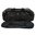 GREY GHOST GEAR LARGE RANGE BAG MULTICAM BLACK