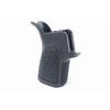 BRAVO COMPANY BCMGUNFIGHTER GRIP MOD 3 KD - BLACK