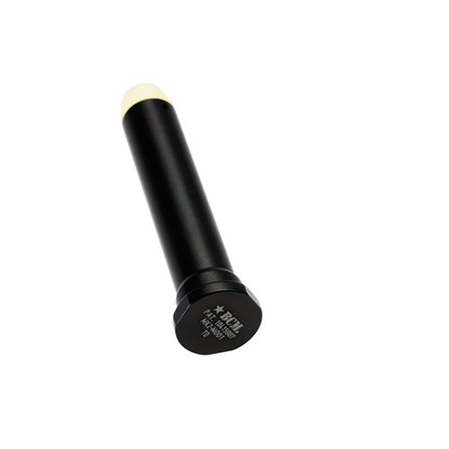 MK2 MOD 1 Buffers minskar kännbar rekyl och ökar precision med en konsekvent bärarhastighet, tillverkad av hållbar 7075T6 aluminium.