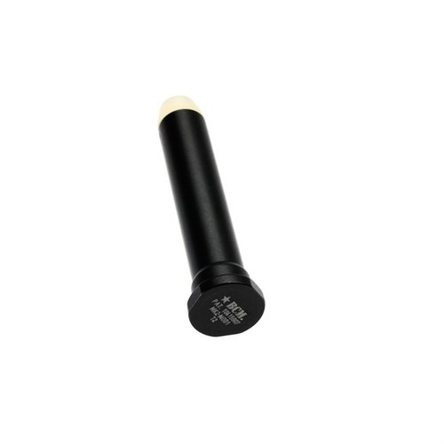 MK2 MOD 1 Buffers minskar kännbar rekyl och förbättrar pålitlighet med konsekvent bärarhastighet, ökad motviktsrörelse och hållbar konstruktion av 7075T6-aluminium.