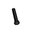 BRAVO COMPANY MK2 BUFFER MOD 1 - T2