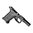 Upptäck Timberwolf Compact från Lone Wolf Dist. – en mångsidig och uppgraderad ram för Glock-modeller. Perfekt för alla skjutmål. Lär dig mer och bygg din drömpistol! 🔫✨