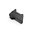 STRIKE INDUSTRIES SPARE MAGAZINE HOLDER FOR SIG SAUER P320