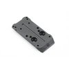 STRIKE INDUSTRIES SLIDE FOR P365 MRDS ADAPTER PLATE