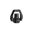 STRIKE INDUSTRIES QUICK DETACH SLING SWIVEL LOOP-MICRO