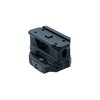 STRIKE INDUSTRIES T1 RISER IN BLACK