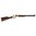 HENRY REPEATING ARMS BIG BOY BRASS 357 MAGNUM/38 SPECIAL 20" BBL 10 ROUND