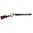 HENRY REPEATING ARMS BIG BOY BRASS 45 COLT 20" BBL 10 ROUND