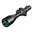 SWAMPFOX OPTICS WARHAWK PRECISION 4-20X50MM FFP ILLUM. SHARPSHOOTER MOA BLK