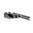 ADVANTAGE ARMS CONVERSION KIT CA COMP GLOCK 17/22 GEN3 22LR (2)10RD MAG BLK