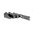 ADVANTAGE ARMS CONVERSION KIT CA COMP GLOCK 17/22 GEN5 22LR (2)10RD MAG BLK