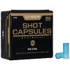 SPEER SHOT CAPSULE 44 REMINGTON 25/BOX