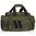 Upplev den ultimata funktionaliteten med Savior Equipment Specialist Range Bag. Perfekt för skjutbanan med låsbara fack och vadderade pistolhylsor. Lär dig mer! 🔫🟢