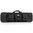 SAVIOR EQUIPMENT AMERICAN CLASSIC DOUBLE RIFLE CASE 42" BLACK