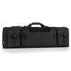 Upplev Urban Warfare Low Profile Double Rifle Case! 🎯 Ett stilrent och funktionellt fodral för dina gevär, designat för att sticka ut.