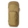 Upptäck SPECIALIST COVERT SINGLE RIFLE CASE 30" TAN! 🎯 Anpassa ditt skydd för gevär med hållbara funktioner och stilren design.