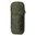 Upptäck SAVIOR EQUIPMENT Specialist Covert Rifle Case 30" i Olive Drab Green. Perfekt för proffs, med anpassningsbara fack och dolda ryggsäcksremmar. Lär dig mer! 🎯🔫