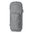 SAVIOR EQUIPMENT SPECIALIST COVERTSINGLE RIFLE CASE 30" GRAY