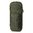 Upptäck SAVIOR EQUIPMENT Specialist Covert Single Rifle Case 34" i Olive Drab Green. Anpassa ditt gevärsfodral med oändliga möjligheter. Lär dig mer! 🚀🔫