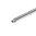 PROOF RESEARCH 6MM ARC 1-7.5 TWIST 14.5" STAINLESS STEEL BARREL