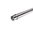 PROOF RESEARCH 6MM ARC 1-7.5 TWIST 18" STAINLESS STEEL BARREL