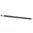 SNOWY MOUNTAIN RIFLE COMPANY DEFIANCE ANTI/RUCKUS 6.5 CREEDMOOR 24" PRE-FIT CF BARREL