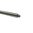 SNOWY MOUNTAIN RIFLE COMPANY DEFIANCE ANTI/RUCKUS 6 BR 26" HVY PALMA PRE-FIT STEEL BARREL