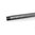 SNOWY MOUNTAIN RIFLE COMPANY ZEMATT ORIGIN 6.5 CREEDMOOR 26" M24/M40 PRE-FIT STEEL BARREL