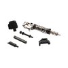SIG SAUER, INC. P320 SLIDE COMPLETION KIT 9MM/357, CORROSION RESISTANT