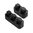 MAGPUL DAKA BLOCK EXPANSION KIT BLACK