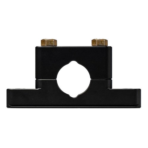 Solus Barrel Vise Kit erbjuder oöverträffad mångsidighet med traditionell och ARCA-montage, fem uppsättningar bushings för perfekt passform och enkel användning.