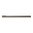 WHITE OAK ARMAMENT GAS TUBE EXTENDED LENGTH +3" (18.160") STAINLESS STEEL