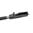 GREY BIRCH SOLUTIONS LDR FUSION 22 LONG RIFLE 12.5" BARRELED RECEIVER