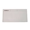 BROWNELLS BROWNELL S WORKBENCH PVC MAT GRAY