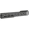 MIDWEST INDUSTRIES HENRY LONG RANGER M-LOK HANDGUARD