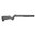 MAGPUL MOE X-22 FIXED STOCK FOR RUGER 10/22 BLACK