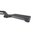MAGPUL MOE X-22 FIXED STOCK FOR RUGER 10/22 BLACK