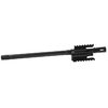 HERESY DESIGN INC. AUG A3M1 CONVERSION KIT 5.56X45 NATO CAL. 14.5" BBL BLK