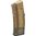 MAGPUL TMAG 30 GEN M3 5.56/223 30RD FOR AR-15 O.D. TRANSLUCENT